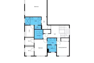15263 W 49th Pl, Golden, CO 80403 - Photo 45