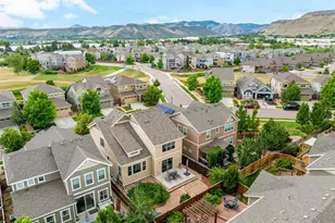 15263 W 49th Pl, Golden, CO 80403 - Photo 39