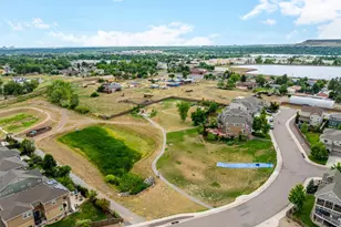 15263 W 49th Pl, Golden, CO 80403 - Photo 41