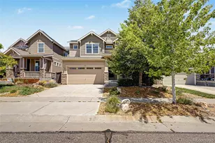 15263 W 49th Pl, Golden, CO 80403 - Photo 43