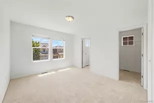 15263 W 49th Pl, Golden, CO 80403 - Photo 25