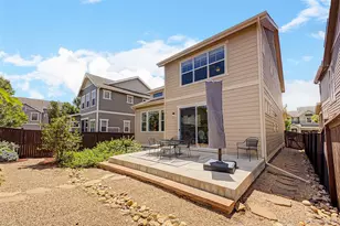 15263 W 49th Pl, Golden, CO 80403 - Photo 33