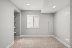 15263 W 49th Pl, Golden, CO 80403 - Photo 29