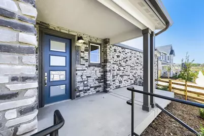 3380 W 87th Avenue, Westminster, CO 80031 - Photo 3