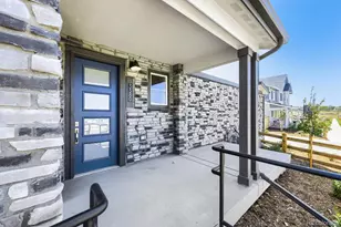 3380 W 87th Ave, Westminster, CO 80031 - Photo 3