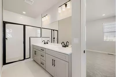 3380 W 87th Avenue, Westminster, CO 80031 - Photo 21