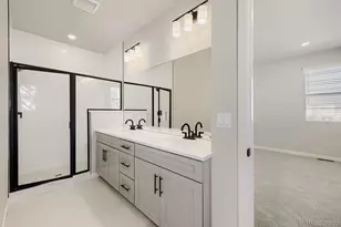 3380 W 87th Ave, Westminster, CO 80031 - Photo 21