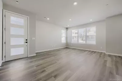3380 W 87th Avenue, Westminster, CO 80031 - Photo 7