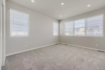 3380 W 87th Avenue, Westminster, CO 80031 - Photo 17