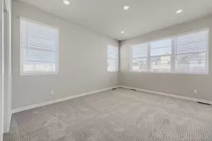 3380 W 87th Ave, Westminster, CO 80031 - Photo 17