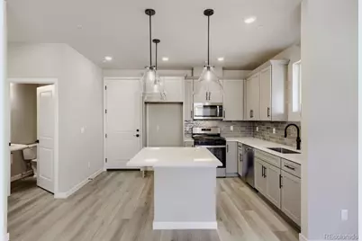 3380 W 87th Avenue, Westminster, CO 80031 - Photo 15