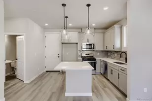 3380 W 87th Ave, Westminster, CO 80031 - Photo 15