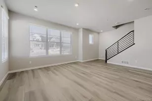 3380 W 87th Ave, Westminster, CO 80031 - Photo 5