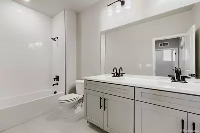 3380 W 87th Avenue, Westminster, CO 80031 - Photo 29