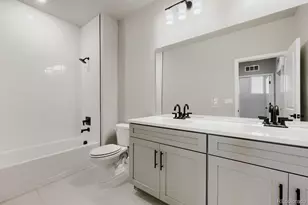 3380 W 87th Ave, Westminster, CO 80031 - Photo 29