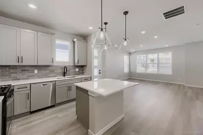 3380 W 87th Avenue, Westminster, CO 80031 - Photo 11