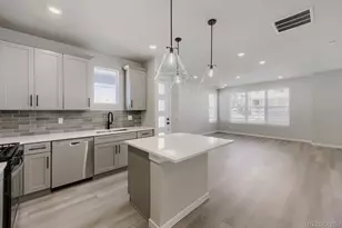 3380 W 87th Ave, Westminster, CO 80031 - Photo 11