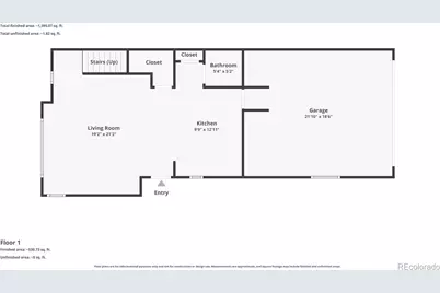 3380 W 87th Avenue, Westminster, CO 80031 - Photo 35