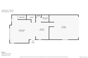 3380 W 87th Ave, Westminster, CO 80031 - Photo 35