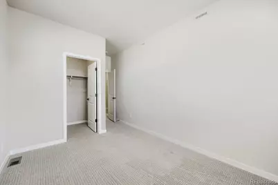 3380 W 87th Avenue, Westminster, CO 80031 - Photo 25
