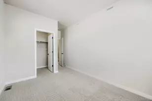 3380 W 87th Ave, Westminster, CO 80031 - Photo 25
