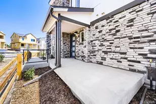 3380 W 87th Ave, Westminster, CO 80031 - Photo 33