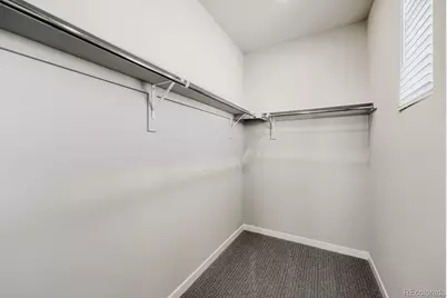3380 W 87th Avenue, Westminster, CO 80031 - Photo 23