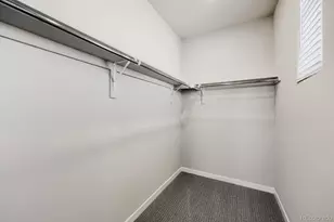 3380 W 87th Ave, Westminster, CO 80031 - Photo 23