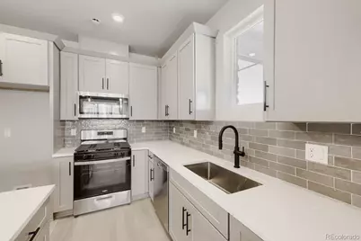 3380 W 87th Avenue, Westminster, CO 80031 - Photo 13