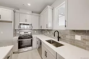 3380 W 87th Ave, Westminster, CO 80031 - Photo 13