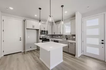 3380 W 87th Avenue, Westminster, CO 80031 - Photo 9