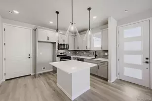 3380 W 87th Ave, Westminster, CO 80031 - Photo 9