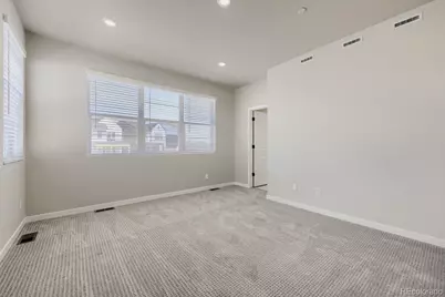 3380 W 87th Avenue, Westminster, CO 80031 - Photo 19