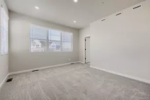 3380 W 87th Ave, Westminster, CO 80031 - Photo 19