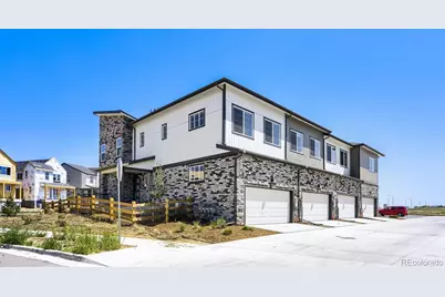 3380 W 87th Avenue, Westminster, CO 80031 - Photo 31
