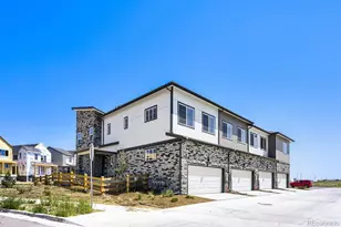 3380 W 87th Ave, Westminster, CO 80031 - Photo 31