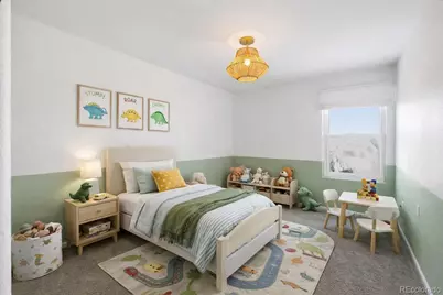 9771 E Mexico Avenue, Aurora, CO 80247 - Photo 25