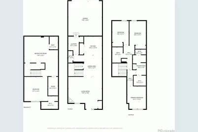 9771 E Mexico Avenue, Aurora, CO 80247 - Photo 49