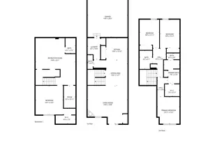 9771 E Mexico Ave, Aurora, CO 80247 - Photo 49