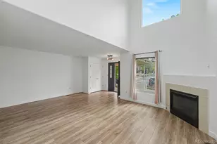 9771 E Mexico Ave, Aurora, CO 80247 - Photo 7