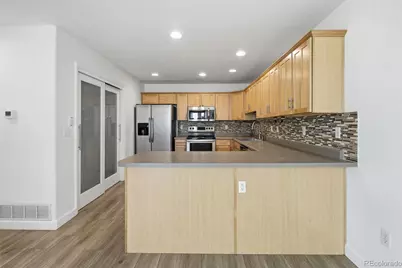 9771 E Mexico Avenue, Aurora, CO 80247 - Photo 15