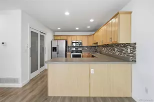 9771 E Mexico Ave, Aurora, CO 80247 - Photo 15