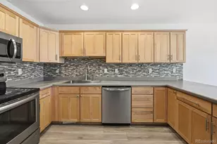 9771 E Mexico Ave, Aurora, CO 80247 - Photo 17