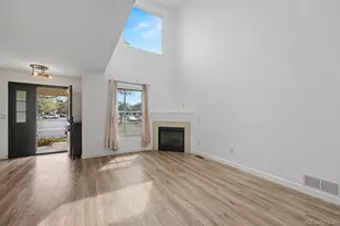 9771 E Mexico Ave, Aurora, CO 80247 - Photo 5