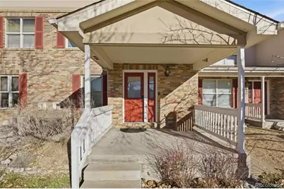 9771 E Mexico Avenue, Aurora, CO 80247 - Photo 3