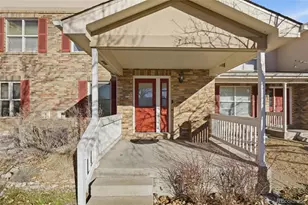 9771 E Mexico Ave, Aurora, CO 80247 - Photo 3