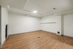 9771 E Mexico Ave, Aurora, CO 80247 - Photo 39