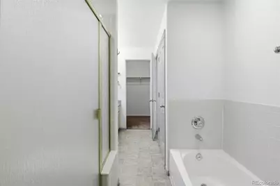 9771 E Mexico Avenue, Aurora, CO 80247 - Photo 23