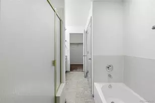 9771 E Mexico Ave, Aurora, CO 80247 - Photo 23