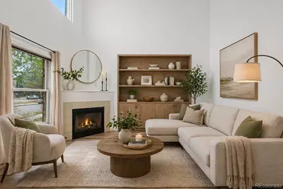 9771 E Mexico Avenue, Aurora, CO 80247 - Photo 3